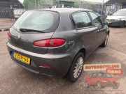 Tankklappe Alfa Romeo 147 937