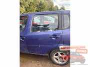 Tür links hinten Daihatsu YRV M2