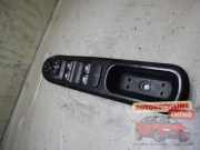 Schalter für Fensterheber links Peugeot 407 SW 532645