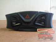 Schalter für Warnblinker Ford Ka RU8 735516390