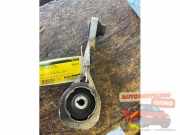 Getriebestütze Renault Twingo II CN0 820015199