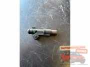 Einspritzdüse Citroen Xsara Picasso N68 01F005A