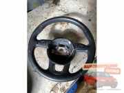 Lenkrad Audi Q3 8U 8U0419091AB