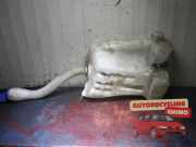 Behälter Scheibenwaschanlage Citroen C4 II B7 9671317080RLV