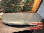 Spoiler hinten Audi Q3 Sportback F3N 83A827933A