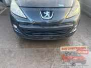 Frontschürze Peugeot 207