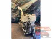 Behälter Scheibenwaschanlage Ford Focus III Turnier DYB BV6113K175A