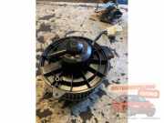 Gebläsemotor Mazda 626 V GF 8940000