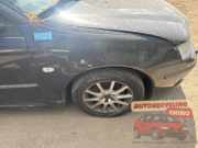 Kotflügel rechts vorne Saab 9-3 YS3F