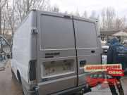 Hecktür links Ford Transit Kasten FA