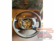Lenkrad Citroen C5 III RD 609435700