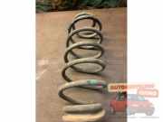 Feder hinten Peugeot 107