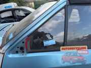Dreieckscheibe links Ford Escort III Cabriolet ALD