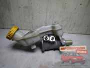 Hauptbremszylinder Mazda 2 DY 41230130