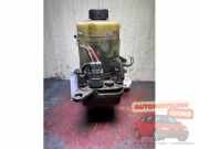 Servopumpe Ford Focus II Turnier DA, DS, FFS 4M513K514CA