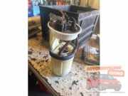 Kraftstoffpumpe Seat Arosa 6H 6X0919051