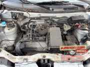 Motor ohne Anbauteile (Benzin) Suzuki Alto VI FF