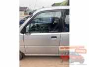 Tür links vorne Daihatsu Move L6, L9