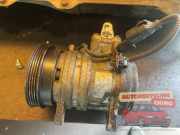 Klimakompressor Kia Picanto 1 SA 97701XXXXX