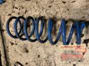Feder hinten Fiat Doblo Kasten 223