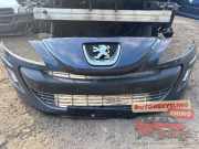 Frontschürze Peugeot 308 I