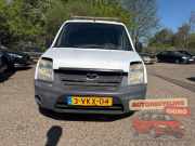 Motorhaube Ford Transit Connect P*2