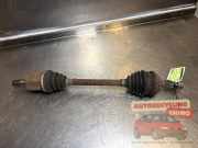 Antriebswelle rechts vorne Honda Civic VII Hatchback EU, EP
