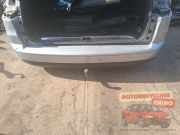 Stoßstange hinten Citroen C5 III Break RW