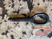 Schleifring Lenkrad VW Golf VI 5K 1T0805815A
