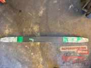 Blattfeder VW Crafter 30-50 Kasten 2E 9063211003