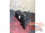 Zusatzluftschieber Audi Q3 8U 8U1820901B