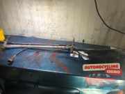 Fensterheber rechts vorne Citroen Xsara N1 XXXXX