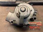 Gebläsemotor Peugeot 106 II MP4520S10