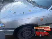 Kotflügel links vorne Opel Astra F Caravan