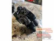 Automatikgetriebe Opel Combo C Tour
