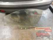 Türscheibe links Hyundai Getz TB