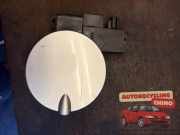 Tankklappe Ford Focus II Turnier DA, DS, FFS 3M51R405A02