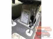 Schaltseil Audi Q3 8U 1K0711061B