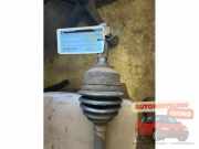 Antriebswelle links vorne Citroen C3 I FC