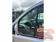 Dreieckscheibe links Ford Transit Custom V362 Kasten FY, FZ