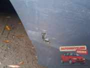 Stoßstange hinten Honda Accord VII CL, CN
