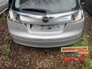 Stoßstange hinten Opel Insignia A Sports Tourer G09