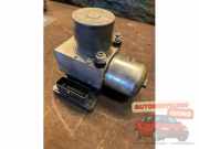 Pumpe ABS Renault Zoe Kasten/Schrägheck BFM 970007