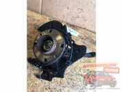 Achsschenkel links vorne Fiat Panda 312, 319 XXXXX
