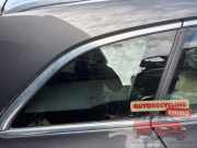 Dreieckscheibe rechts Opel Insignia A Sports Tourer G09