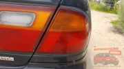 Rückleuchte rechts Mazda 323 S V BA