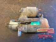 Anlasser Nissan 100 NX B13 2330070Y00