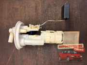 Kraftstofffördereinheit Daihatsu Sirion M3 23210B1010