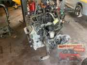 Motor ohne Anbauteile (Diesel) VW Transporter T5 Kasten