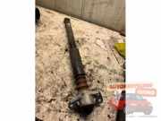 Stoßdämpfer links hinten Audi Q3 8U
